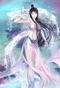 我靠祖宗群打脸豪门综艺