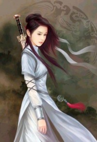 福气女配逆袭指南