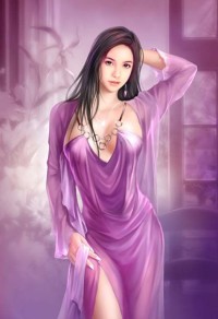 我真不是界主