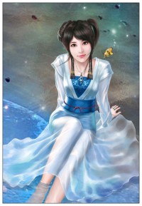 首席御醫