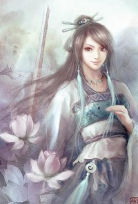 豪門主母