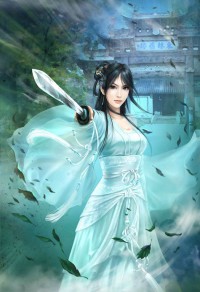 珠圆玉硬/寝妓