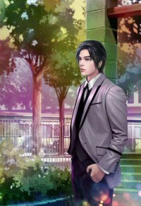 逍遥小太监