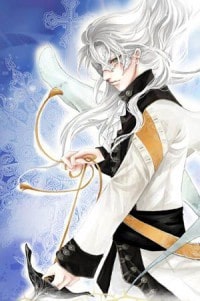 金玉難養
