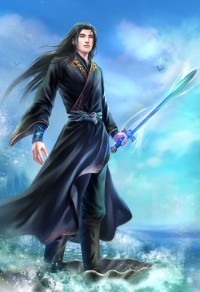 都市按摩師