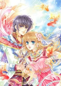 她花枝招展誘我回家(GL)