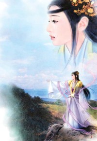 (HP同人)(HP)失控