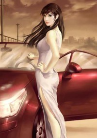 大理寺女官