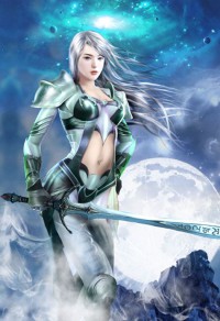 黑心女主爱上我