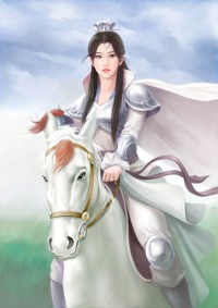 淪為奴、獵奇、重度身、身體改造-v文