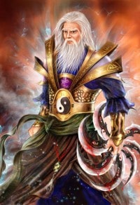 前夫高能:总裁傲妻不复婚