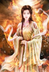 男上女下