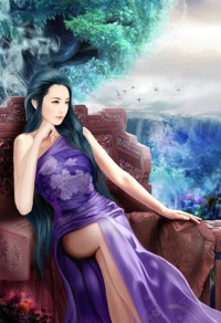 四合院:我,被吸血,億萬倍回報