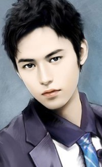 冲喜小夫郎他又乖又软