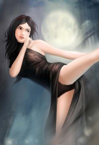 玩转猎人世界