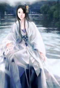男配多多