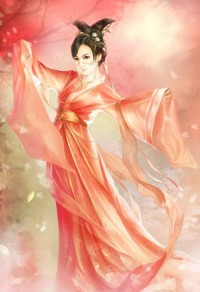 兽世求存