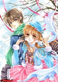 魔鬼誘惑