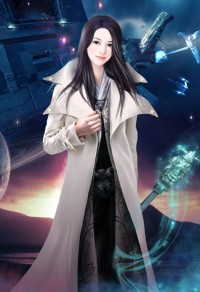 后妈当道