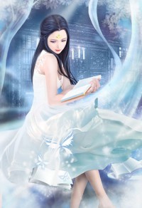 冷宫虐恋:失宠皇妃药迷心/暴君,请疼爱我