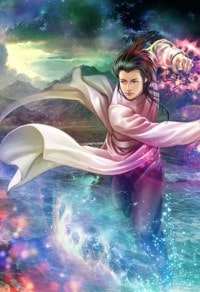 慾望樂園