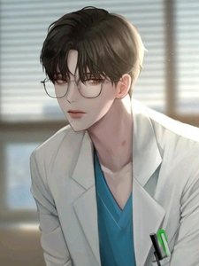 【ABO】陰狠大佬的保鏢太迷人