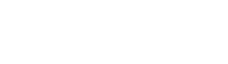 乐奇书屋