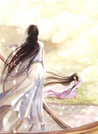 [反瓊瑤+網王]群穿茶几世界