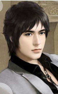 好男人培养系统[快穿]