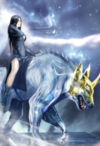 书中游[快穿]