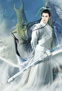 她不對勁[gb]