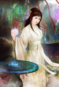 （紅樓同人）榮國府申請退出！[紅樓]