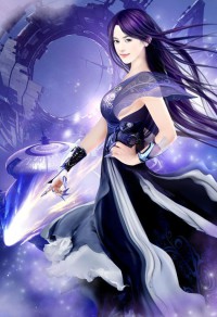 蜜汁娇妻：亿万男神宠上瘾 直达底部↓