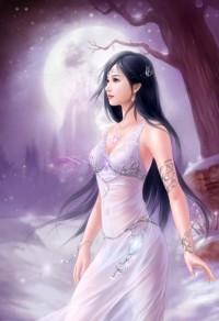 （咒回同人）[咒回]拿着系统想要毁天灭地