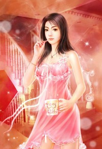 调教幼犬BDSM